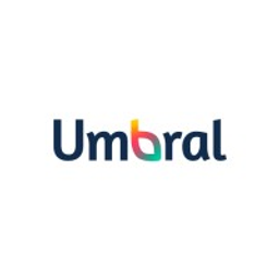 Umbral Capital Humano logo