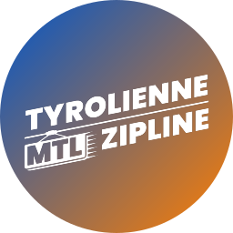 Metalcraft of Mayville logo