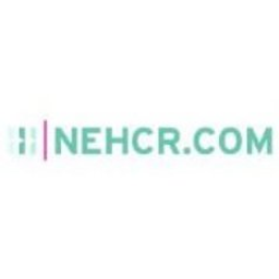 Northeast Healthcare Recruitment logo