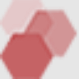 CORIUS Gruppe logo
