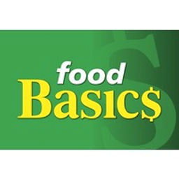 Lassen s Natural Foods logo