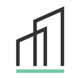 Renoa Group logo