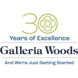 Pennant logo