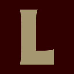 Lipari Foods, LLC logo