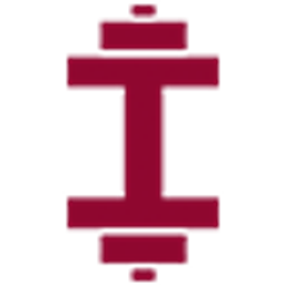 Fitnesswerk logo