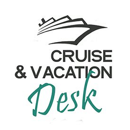 Touraid Travel, Inc. logo