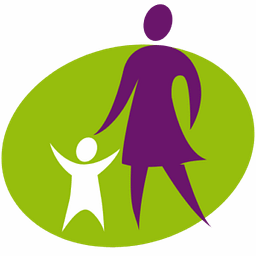 Nursing Pro Staffing logo