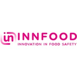 Innfood logo