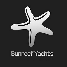 Sunreef Yachts 1 logo