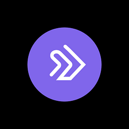 Nextlinklabs logo