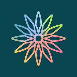 Daisy Chain Project logo