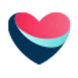Niles Care Center logo