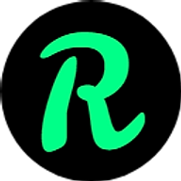 RRMS logo