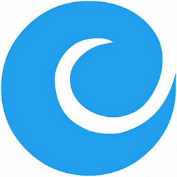 BCHC logo
