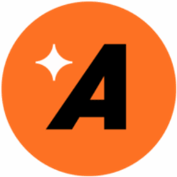 Astro Towing logo