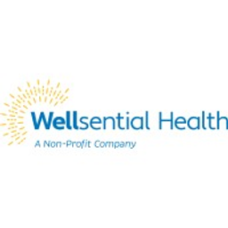Skilled Nursing Facility logo
