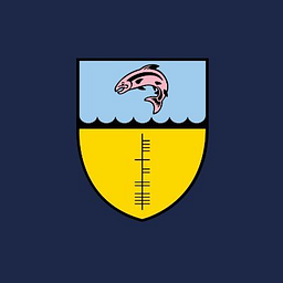 Hibernia College logo