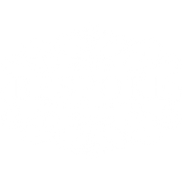 Bespoke Private Service logo