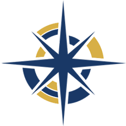 HarborFab logo