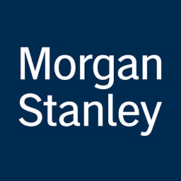 Stanley logo