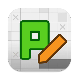 Pixelogicmedia logo