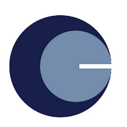 Global Charter Services, Inc. logo