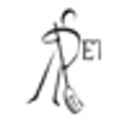 Detail Queen Cleaning logo