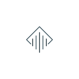 Cedarwood Management logo