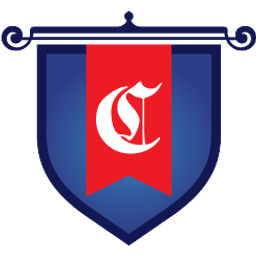 Cresthaven Academy logo