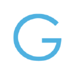 Gloss Nail Spa logo