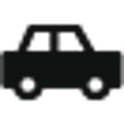 Vermilion Parish Schools logo