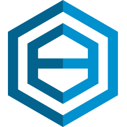 Blue Coding logo