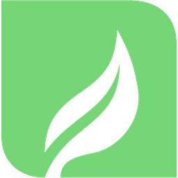 Elite Vegetation Control LLC logo