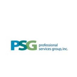 PSG CIP logo