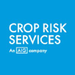 CRST logo