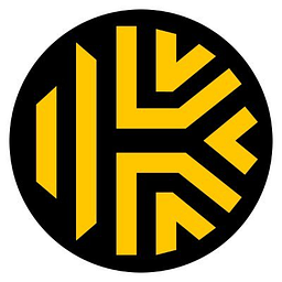 Keepersecurity logo
