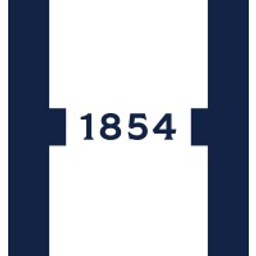 Hawkins Delafield and Wood logo