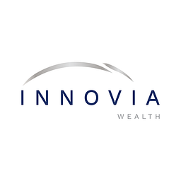 Innovia Wealth logo