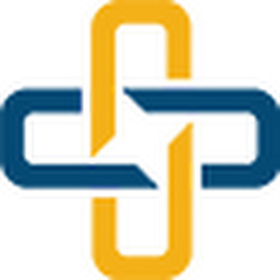 St. Joseph's Home Health logo