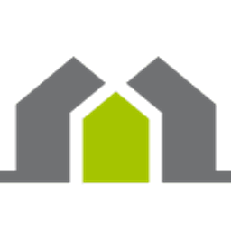 STZ Heide GmbH logo