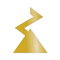 ZIEHL-ABEGG, INC logo
