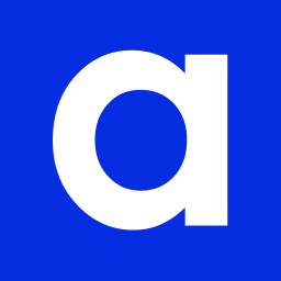 Augeo Affinity Marketing logo