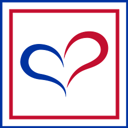 Capital Cardiology Associates logo