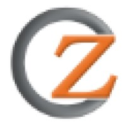 The Montage Accessories logo