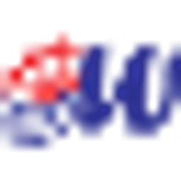 Winona County logo