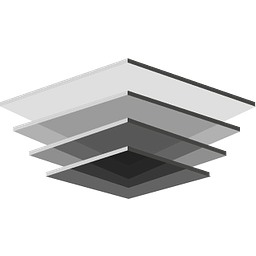 Scale Media logo