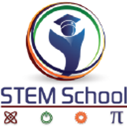 Benjamin Banneker Charter Public School logo