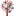 Thomas Rest Haven logo