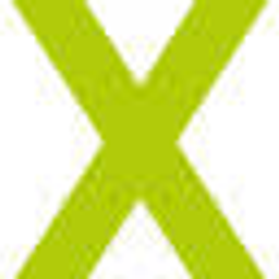 Zahnzentrum Neugereut logo