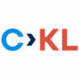 Constructorknowledg logo